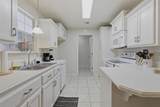 123 4th Street - Photo 6