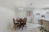 123 4th Street - Photo 7