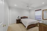 123 4th Street - Photo 8