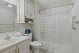 123 4th Street - Photo 9
