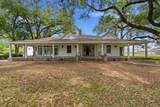 702 Shankland Avenue - Photo 1
