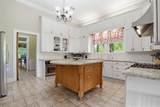 702 Shankland Avenue - Photo 10