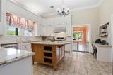 702 Shankland Avenue - Photo 11