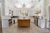 702 Shankland Avenue - Photo 12