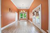 702 Shankland Avenue - Photo 13