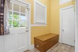 702 Shankland Avenue - Photo 15
