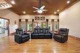 702 Shankland Avenue - Photo 16
