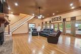 702 Shankland Avenue - Photo 17