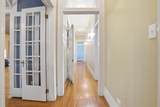 702 Shankland Avenue - Photo 19