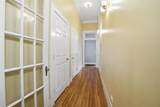 702 Shankland Avenue - Photo 20
