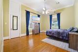 702 Shankland Avenue - Photo 21