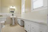 702 Shankland Avenue - Photo 22