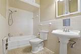 702 Shankland Avenue - Photo 23