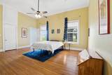 702 Shankland Avenue - Photo 24