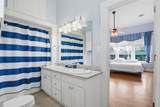 702 Shankland Avenue - Photo 25