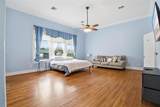 702 Shankland Avenue - Photo 26