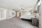 702 Shankland Avenue - Photo 27