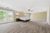 702 Shankland Avenue - Photo 28