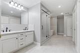 702 Shankland Avenue - Photo 29