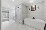 702 Shankland Avenue - Photo 30