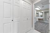 702 Shankland Avenue - Photo 31