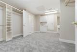 702 Shankland Avenue - Photo 32