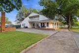 702 Shankland Avenue - Photo 33