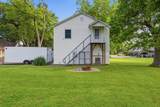 702 Shankland Avenue - Photo 34