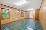702 Shankland Avenue - Photo 35