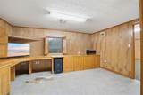 702 Shankland Avenue - Photo 36