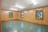 702 Shankland Avenue - Photo 37