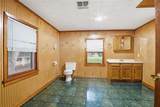 702 Shankland Avenue - Photo 38
