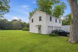 702 Shankland Avenue - Photo 39