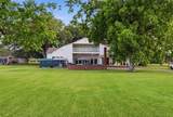 702 Shankland Avenue - Photo 40