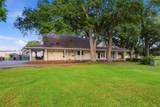 702 Shankland Avenue - Photo 41