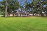 702 Shankland Avenue - Photo 42