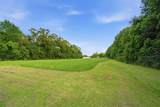 702 Shankland Avenue - Photo 43