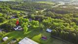 702 Shankland Avenue - Photo 44