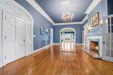702 Shankland Avenue - Photo 5