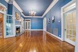 702 Shankland Avenue - Photo 6