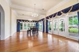 702 Shankland Avenue - Photo 7