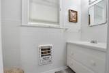 702 Shankland Avenue - Photo 8