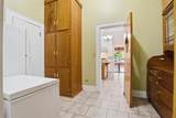 702 Shankland Avenue - Photo 9