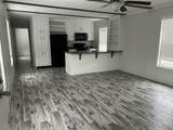 2422, 2426, 2432 Gulfway Boulevard - Photo 21
