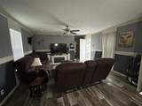 2422, 2426, 2432 Gulfway Boulevard - Photo 3