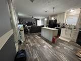 2422, 2426, 2432 Gulfway Boulevard - Photo 4