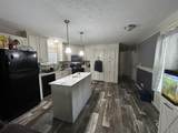 2422, 2426, 2432 Gulfway Boulevard - Photo 5
