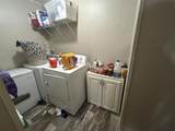 2422, 2426, 2432 Gulfway Boulevard - Photo 9