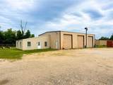4407 Opelousas Street - Photo 1