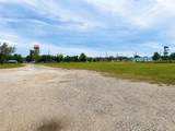 4407 Opelousas Street - Photo 2